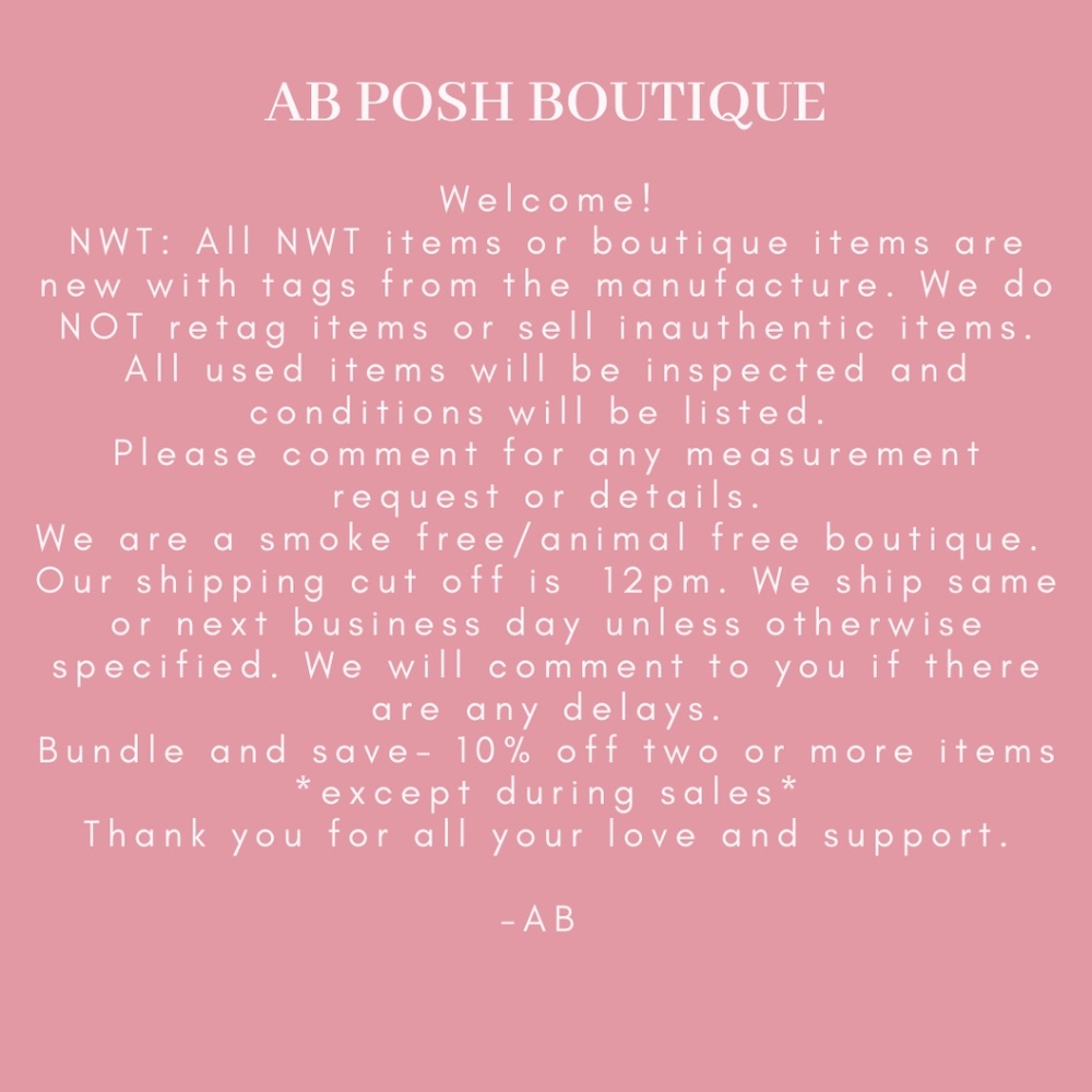 NWT KanCan Jeans Gracie Leopard Skinny - Picture 5 of 7